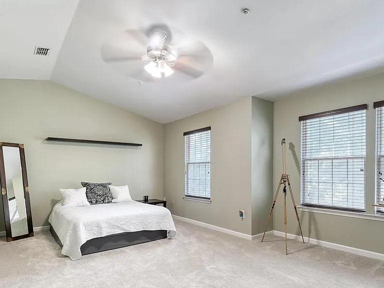 4124 Maple Path Cir #54 — Photo 17