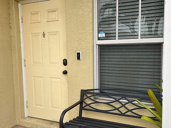 4th image of 1241 NE 32nd Street