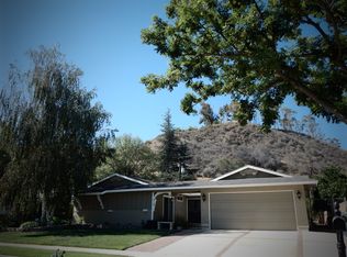 419 Talbert Ave, Simi Valley, CA 93065