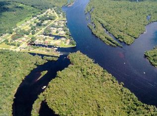 9747 SW Riverview Cir, Arcadia, FL 34269