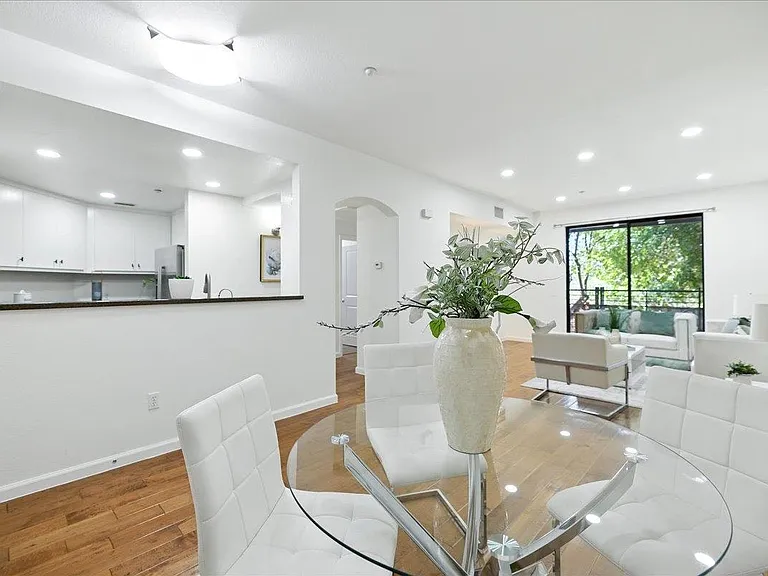 10745 N De Anza Blvd #115 — Photo 15