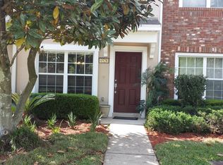 6528 Arching Branch Cir, Jacksonville, FL 32258