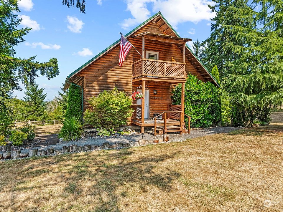 4070 S Toutle, Toutle, WA 98649 MLS 2157061 Zillow