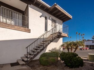 1739 Montana Vis #D, Lake Havasu City, AZ 86403