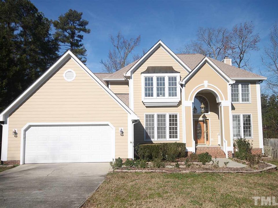 1st image of 208 River Birch Ln