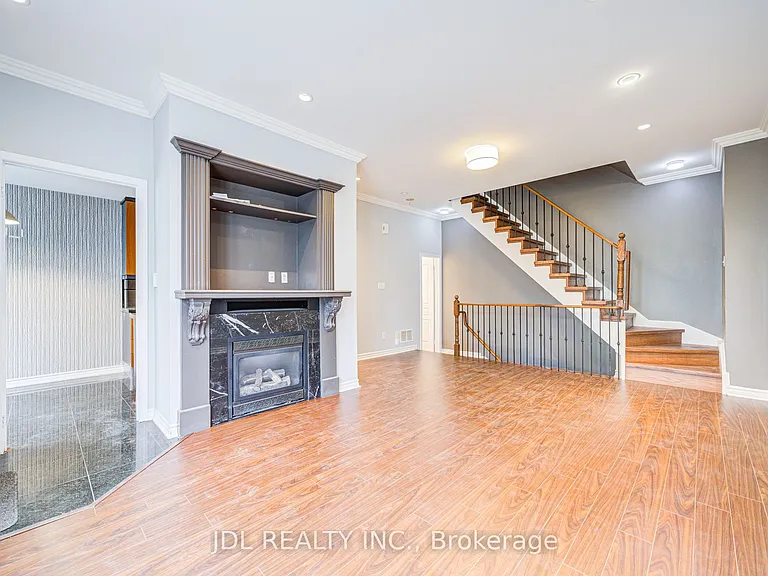 11 Everson Dr #610 — Photo 11