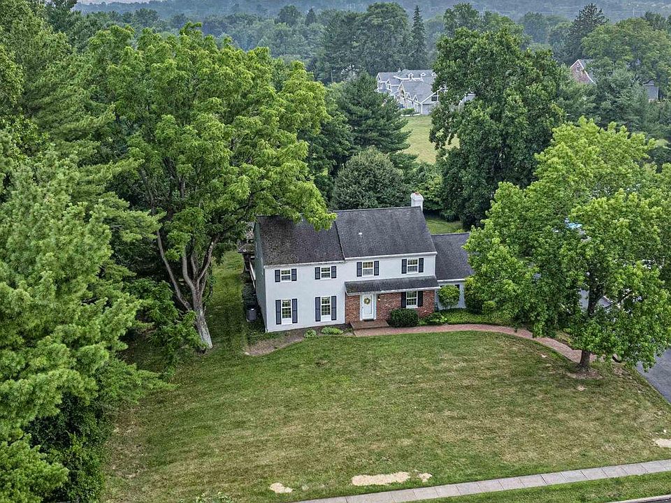 1st image of 36 Harper Ln