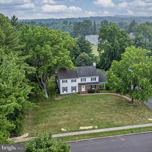 36 Harper Ln, North Wales, PA, 19454