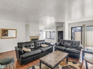 1323 Capricorn Ct, Bakersfield, CA