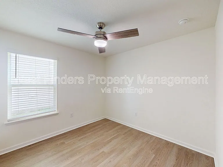 62 Gourd Island Way — Photo 14