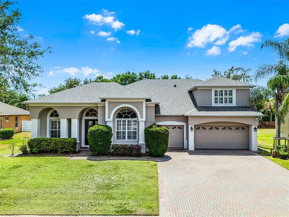 1st image of 4905 LEGACY OAKS DRIVE