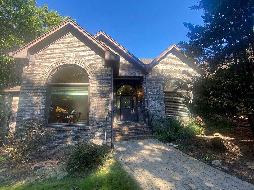 127 Preserve Pkwy, Ball Ground, GA 30107 Zillow