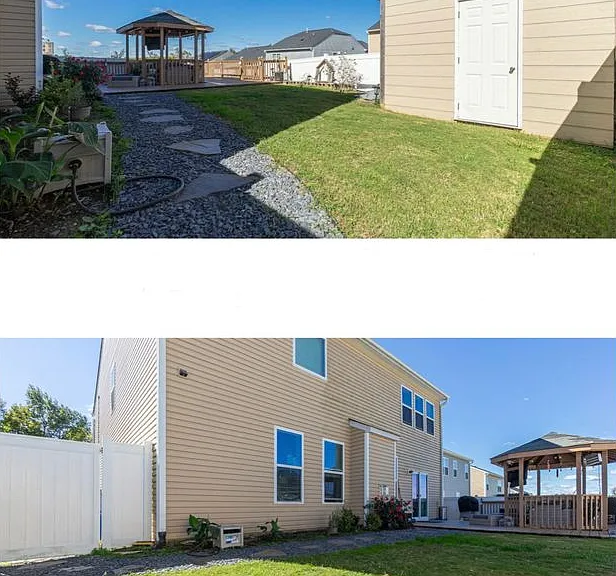 3927 Massey Wood Trl — Photo 13