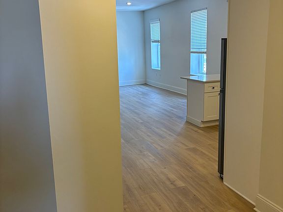 5th image of 213 N Broad St Suite 3