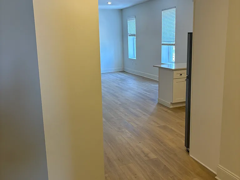 213 N Broad St #3 — Photo 4