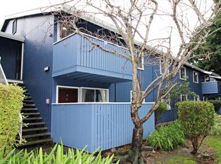 421 Piccadilly Pl APT 5, San Bruno, CA 94066