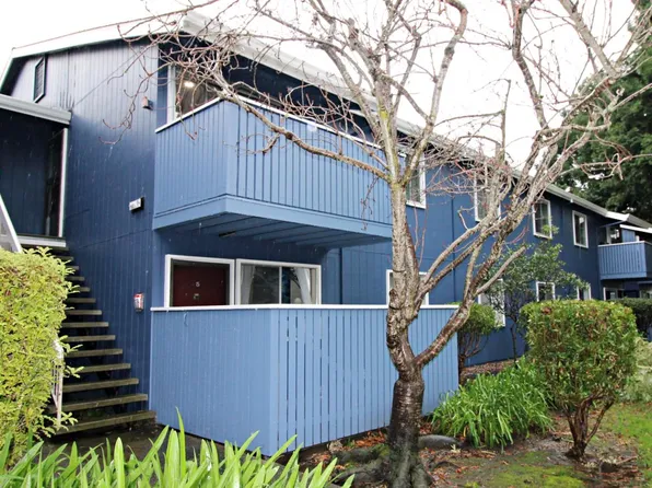 421 Piccadilly Pl APT 5, San Bruno, CA 94066