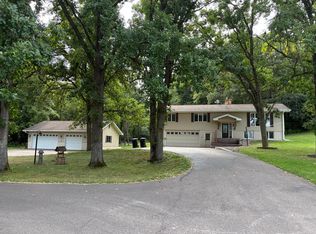 120 Leising Ave, Glenwood City, WI 54013