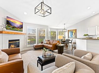 3030 N Forecast St, Meridian, ID 83642
