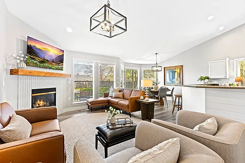 3030 W Forecast St Photo 1