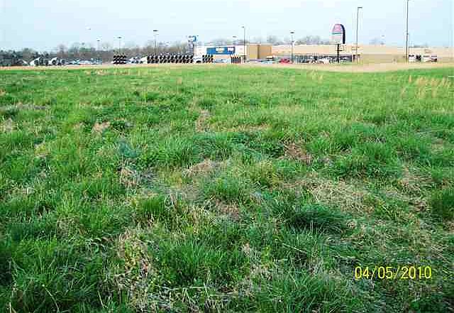 1st image of 720 Campbellsville Byp