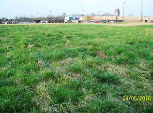 720 Campbellsville Byp, Campbellsville, KY 42718