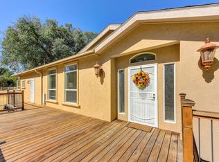 4360 Greenstone Rd, Placerville, CA 95667