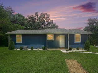 119 Margo Ct, Joelton, TN 37080