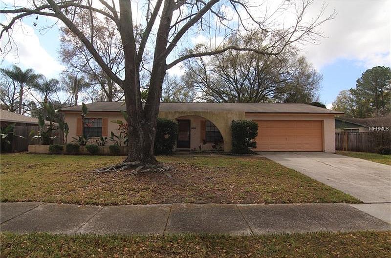 1st image of 4214 Woodlark Dr