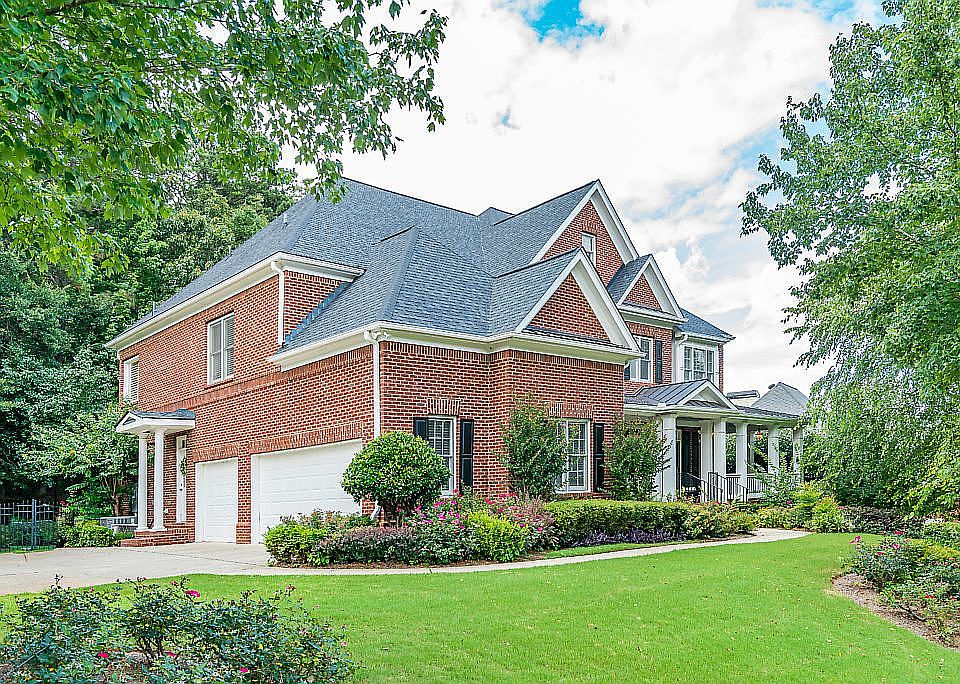 1st image of 2064 Fairhill Ln NW