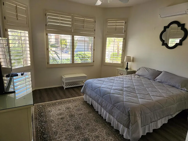 78119 Elenbrook Ct — Photo 18