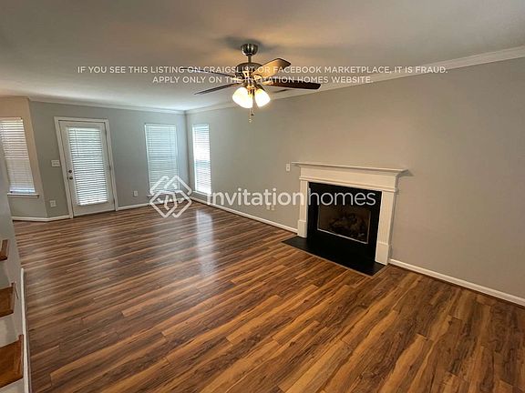 4th image of 7355 Oxford Bluff Dr
