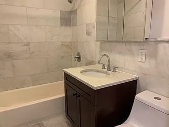 Rented by FirstService Realty (legacy)