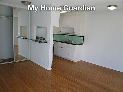 1st image of 1939 Argyle Ave APT 29