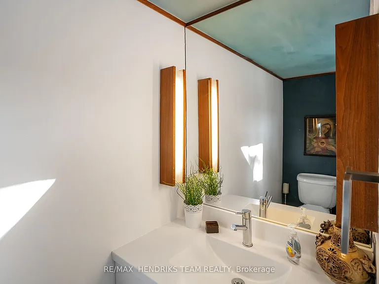 15 Wood Dale Dr — Photo 20