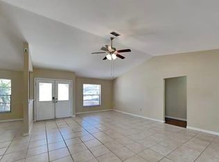 11242 Homeway St, Spring Hill, FL 34609