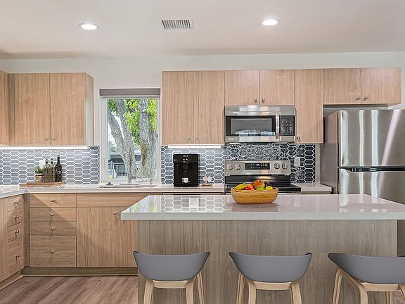 5th image of 3100 E Yorba Linda Blvd #D01