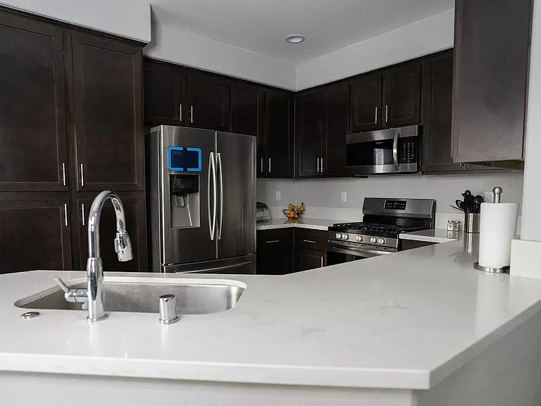 3952 Boulder Dr — Photo 5