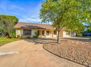901 NW Micklegate Blvd, Lawton, OK 73505