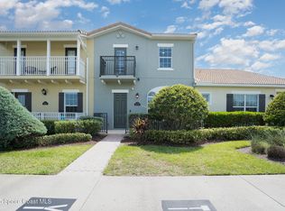 4778 Sprint Cir, Rockledge, FL 32955
