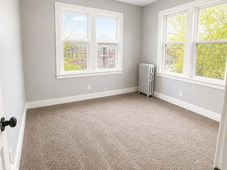 3276 Tuxedo St #2 — Photo 7