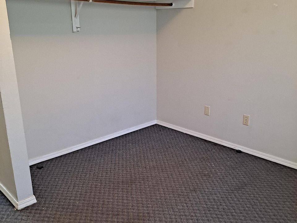 2nd image of 101-107 Stanton Dr #55