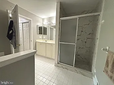 233 Tall Pines Dr — Photo 14