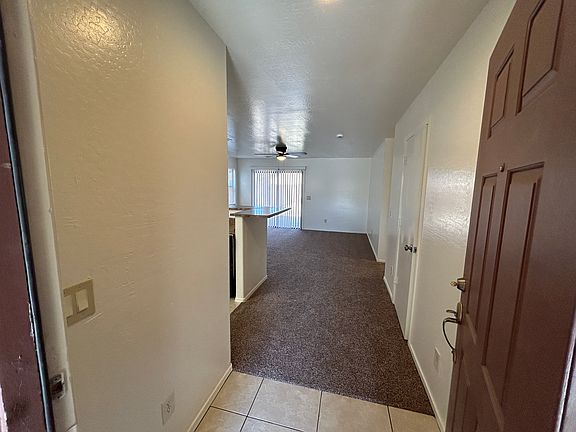 5th image of 7028 S 46th Dr