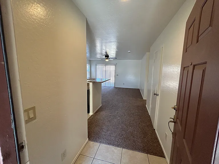 7028 S 46th Dr — Photo 5