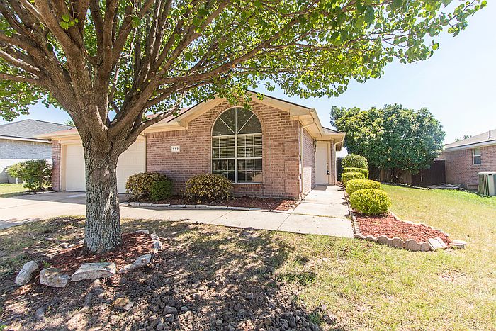 1st image of 232 Lake Wichita Dr