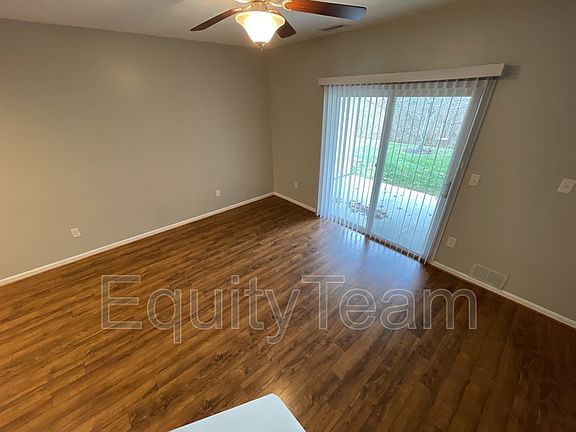 2nd image of 4130 Spanish Bay Dr