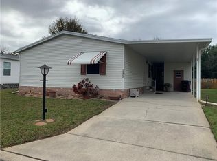 2488 Longpine Ln, Saint Cloud, FL 34772