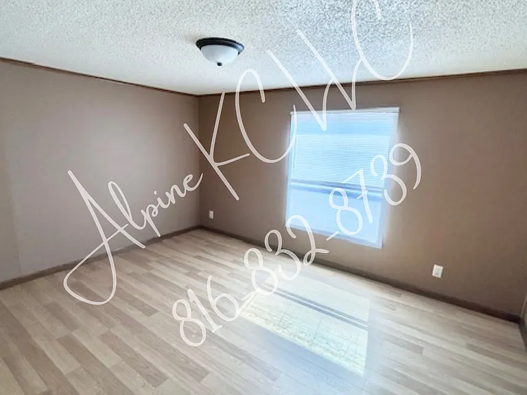101 Countryside Ln — Photo 7