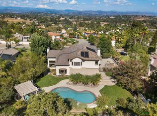 2281 Lomica Pl, Escondido, CA 92029